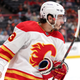 Calgary’s Johnny Gaudreau is worth staying up for.